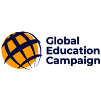 Global Education Campaign / Dosti Foundation