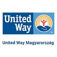 United Way Magyarország