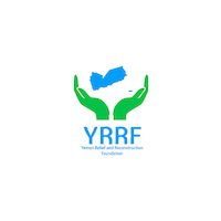 Yemen Relief and Reconstruction Foundation