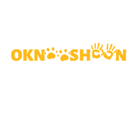 Oknooshoon