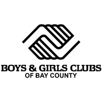Boys & Girls Clubs of Bay County