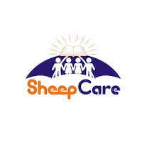 Sheepcare Community Centre