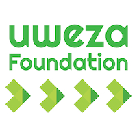 Uweza Aid Foundation