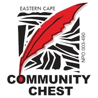 Community Chest of the Eastern Cape