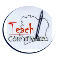 TEACH Cote d'Ivoire