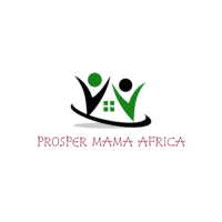 Prosper Mama Africa Inc