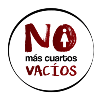 NO MAS CUARTOS VACIOS A.C.