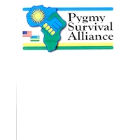 PygmySurvival Alliance