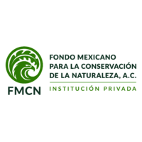 Fondo Mexicano para la Conservacion de la Naturaleza, A.C.