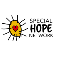 Special Hope Network