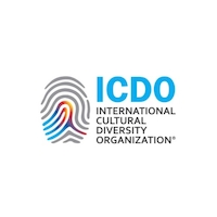 International Cultural Diversity Organization (ICDO)