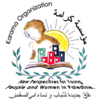 Karama Organisation for Women and Children's Development