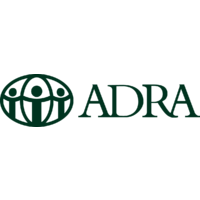 ADRA-Bulgaria Foundation