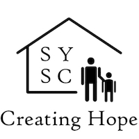 Shauri Yako Community Youth Support Centre (SYSC)