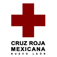 Cruz Roja Mexicana I.A.P. - Nuevo León
