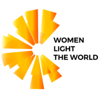 Women Light The World