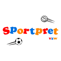 Sportpret