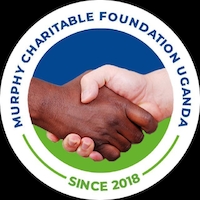 Murphy Charitable Foundation Uganda