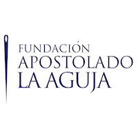 Fundacion Apostolado la Aguja