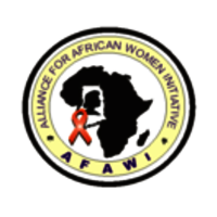 Alliance For African Women Initiative
