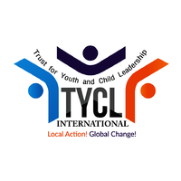 Trust for Youth and Child Leadership TYCL International Inc
