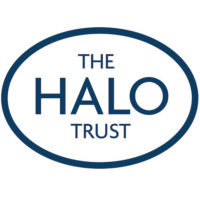 The HALO Trust