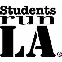 Students Run America dba Students Run LA