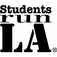 Students Run America dba Students Run LA