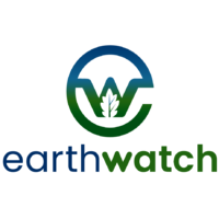 Earthwatch Institute