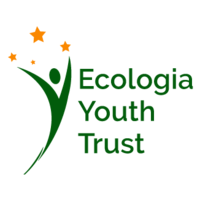 Ecologia Youth Trust