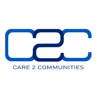 Care 2 Communities