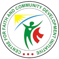 Centre for Faith and Community Development