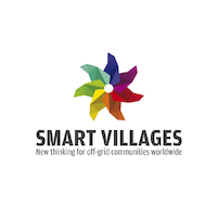 Smart Villages Foundation