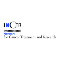 The International Network for Cancer Treatment and Research (INCTR)