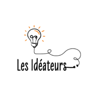Les Idéateurs