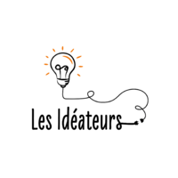 Les Ideateurs