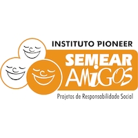 Instituto Pioneer Semear Amigos