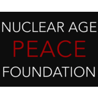 Nuclear Age Peace Foundation