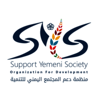 Support Yemeni Society Organization for Development SYS