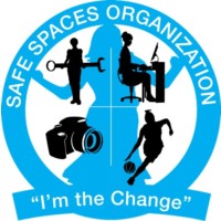 SAFE SPACES ORGANIZATION AFRICA