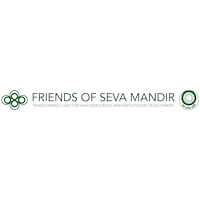 Friends of Seva Mandir, Inc.