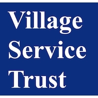 Village Service Trust logo