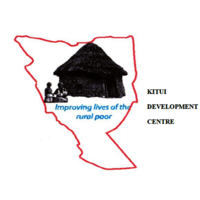 kitui development centre (KDC)