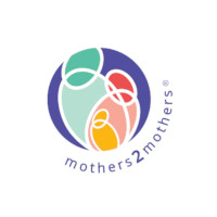 mothers2mothers