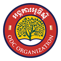 ODC Organization