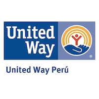 UNITED WAY PERU
