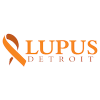 Lupus Detroit