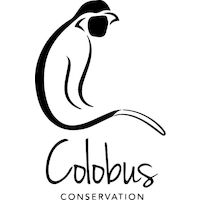 Colobus Conservation