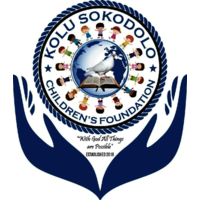 Kolu Sokodolo Children's Foundation