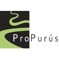 Asociacion ProPurus
